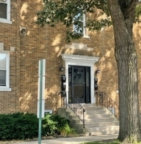 Foto principal - 2835 N Auxplaines St