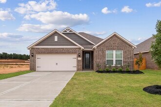 Building Photo - 21535 Bluebonnet Bay Dr