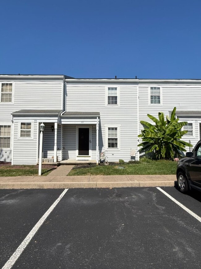 Building Photo - 777 Old Silver Spg Rd