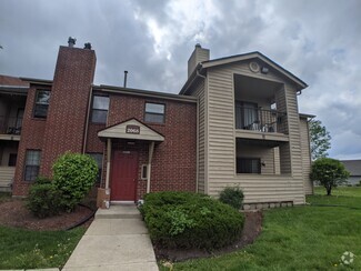 Building Photo - 2068 N Rand Rd