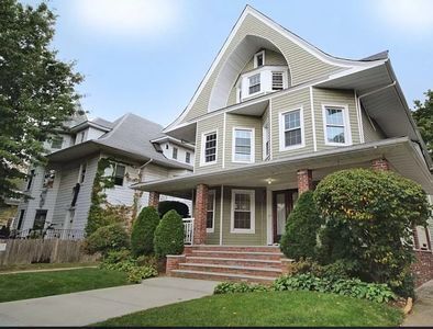 Primary Photo - 1112 Beverley Rd