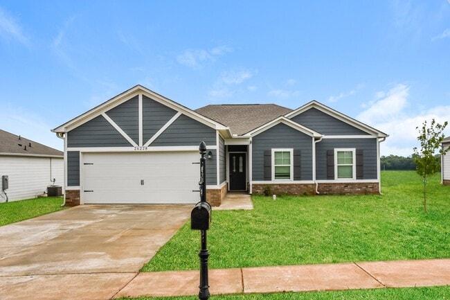 Building Photo - 26228 Valley Ridge Rd