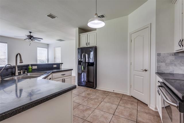 Building Photo - 3304 Munstead Trail