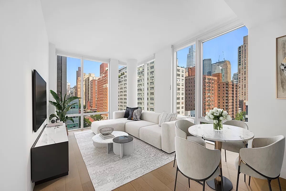 Foto principal - 501 3rd Ave