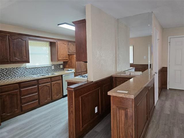 Building Photo - 502 Moonlight Dr