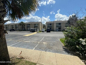 Building Photo - 114 Linda Marie Ln