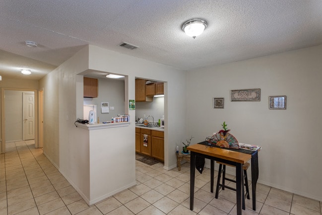 Foto del edificio - 455 Stara Cir