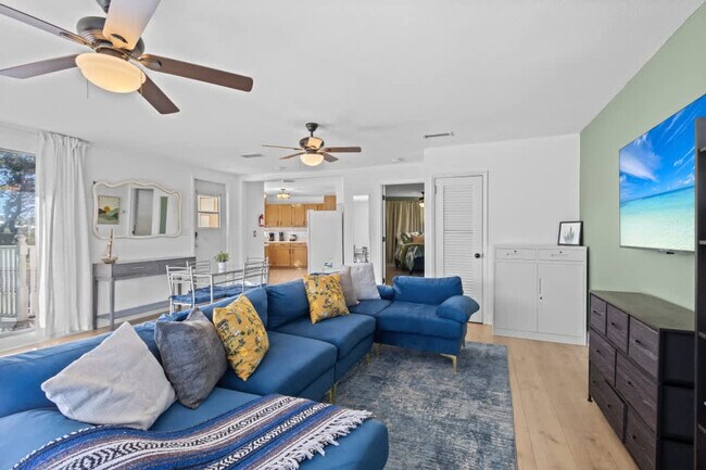 Foto del edificio - 311 16th Ave