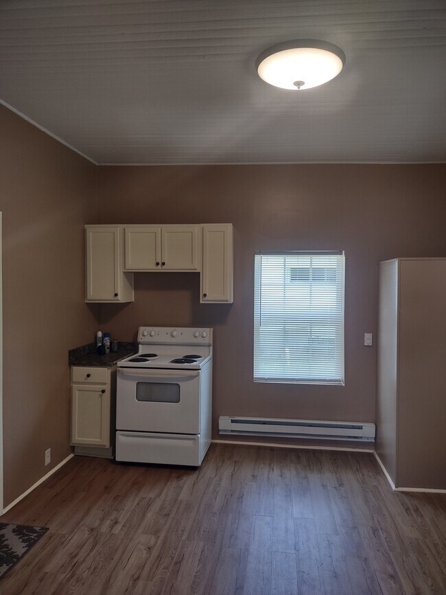 Foto del edificio - 809 Sunset St