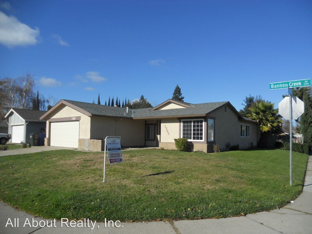 Foto principal - 1785 Bannon Creek Dr