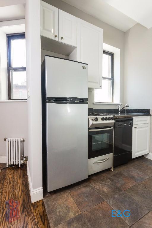 Foto del edificio - 1 bedroom in New York NY 10019