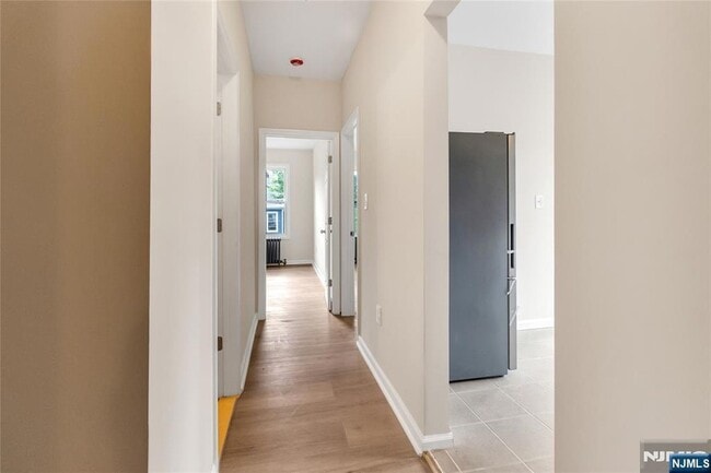 Photo - 247 Duane St House