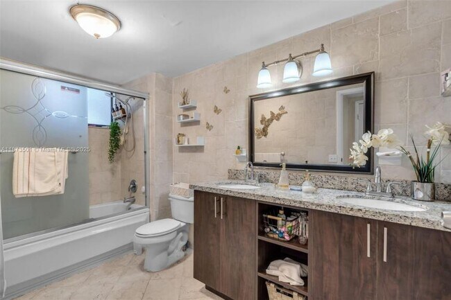 Foto del edificio - 2 bedroom in North Miami Beach FL 33179