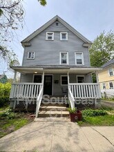 Building Photo - 7 Griswold Ct