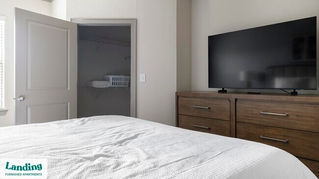 Foto del edificio - 18021 Kingsland Blvd