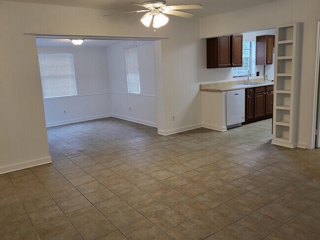 Foto del edificio - 1225 5th St