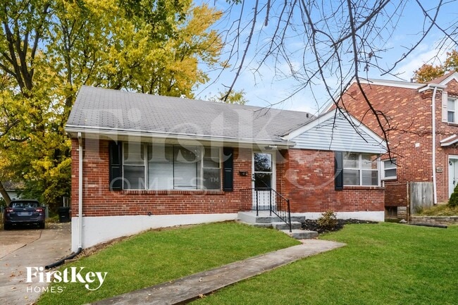 Foto del edificio - 1085 Colby Ave