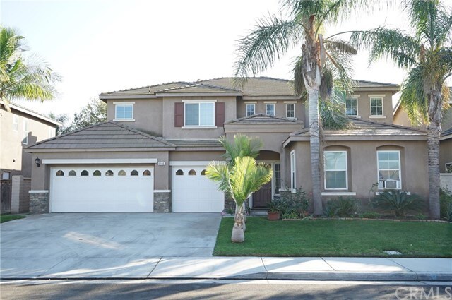 Primary Photo - 6140 Fairlane Ave
