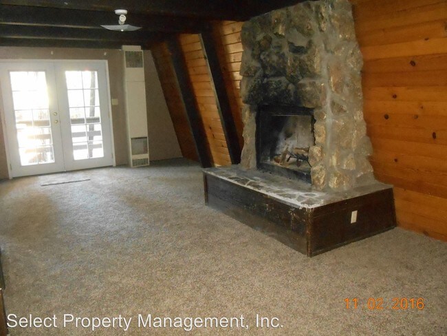 Building Photo - 1808 Jack Bell Ct