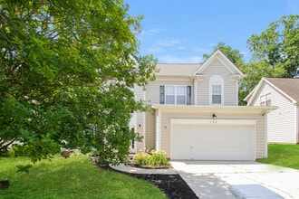 Building Photo - 167 Devon Forrest Dr