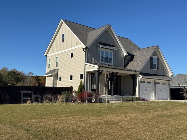 Building Photo - 162 Prince Pl Dr