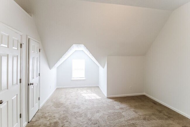 Foto del edificio - 5786 Wellborn Creek Dr