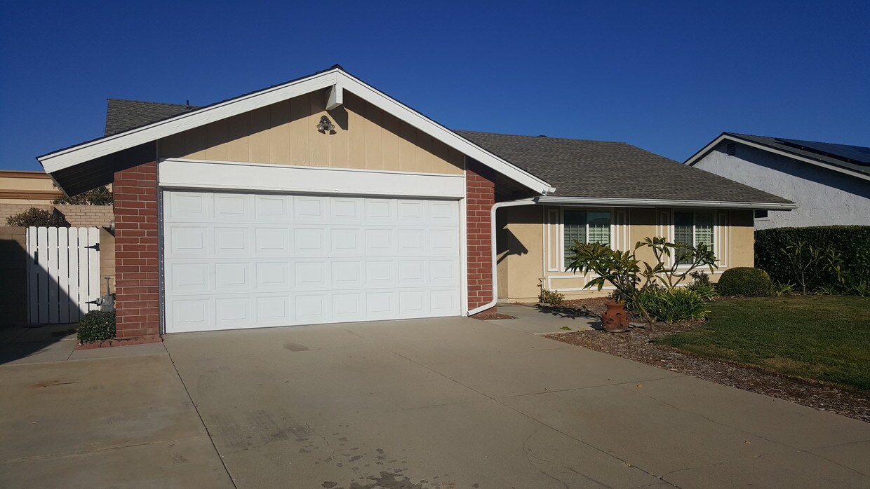 1565 Bianca St, La Verne, CA 91750 House Rental in La Verne, CA