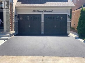 Building Photo - 227 Nautical Blvd