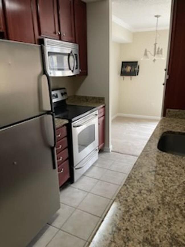 Building Photo - 15622 Weathervane Trl