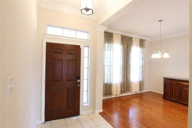 Building Photo - 12703 Brighton Trail Ct