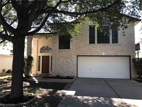 Building Photo - 4507 Hoffman Dr