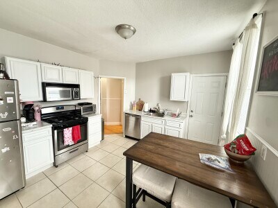 Foto del edificio - 17 Sachem St