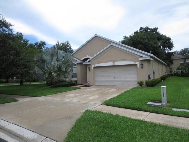 Building Photo - 11204 Avery Oaks Dr