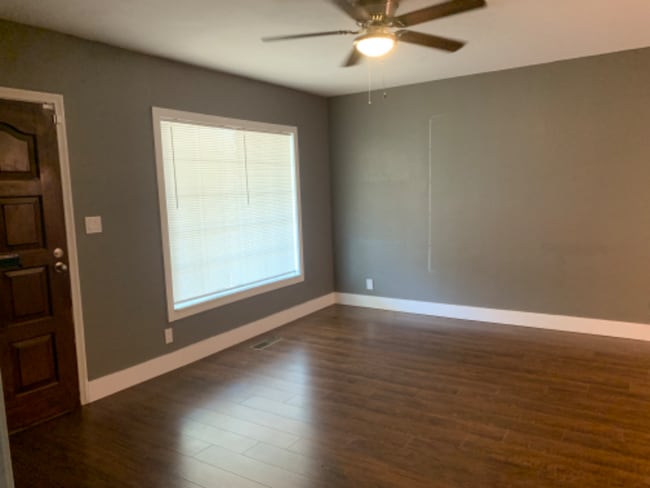 Photo - 2117 NW 37th St House