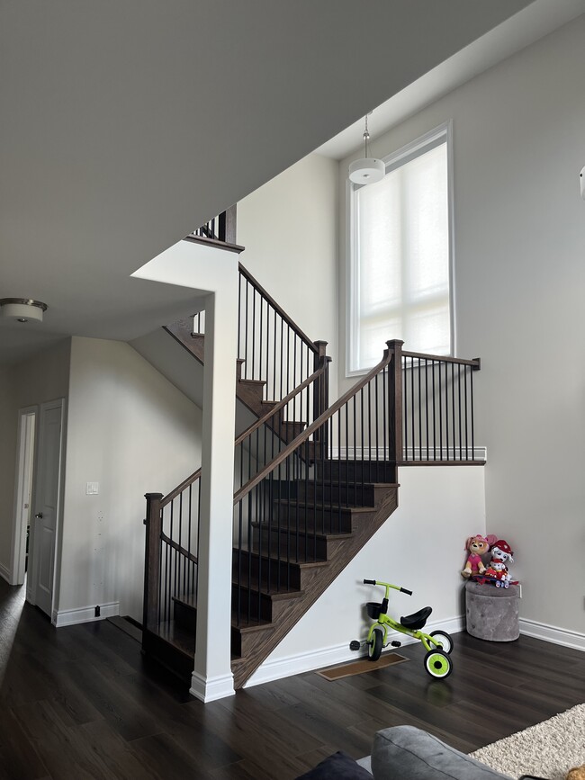 Photo du bâtiment - 20 Harrington Street, Port