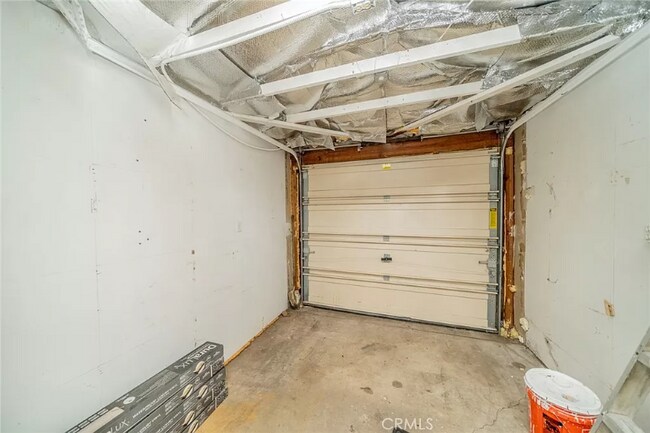 Building Photo - 333 S Euclid Ave