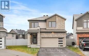 Building Photo - 731 Brittanic Rd