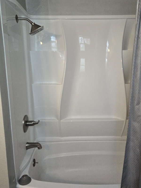 Building Photo - 798 E Abriendo Ave