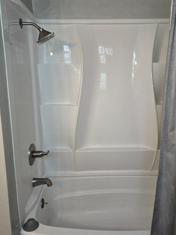 Foto del edificio - 798 E Abriendo Ave