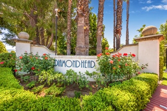 Building Photo - 25146 Steinbeck Ave