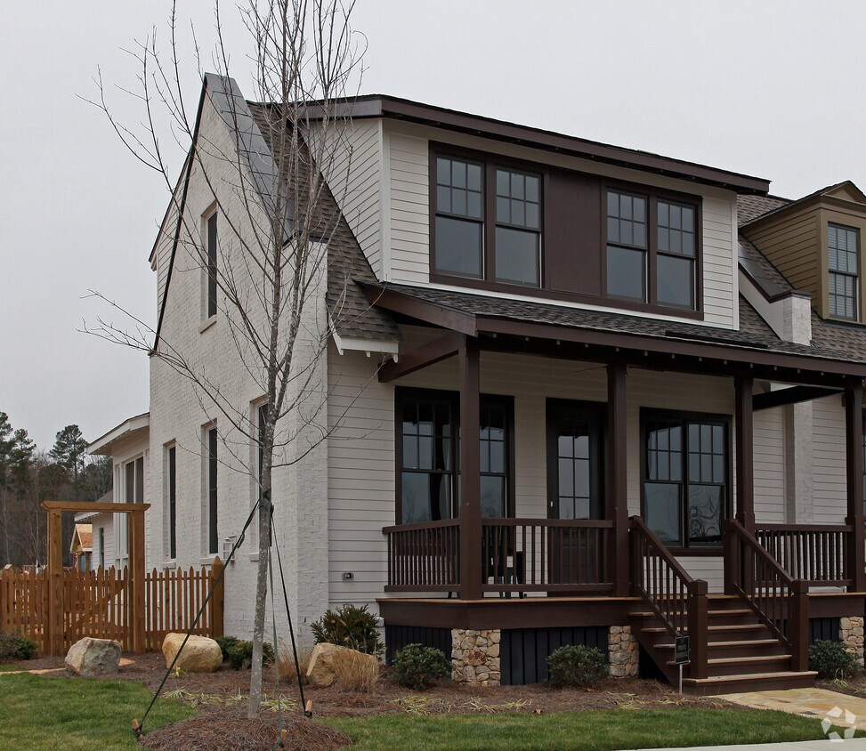 Primary Photo - 181 Tobacco Farm Way