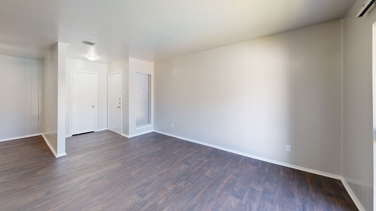 Photo - The Loop Apartments