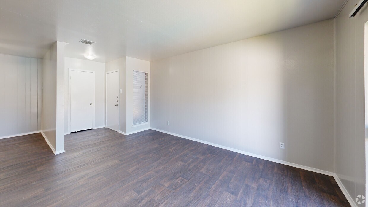 Photo - The Loop Apartments