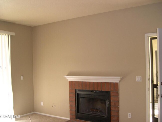 Building Photo - 2390 Pleasant Way