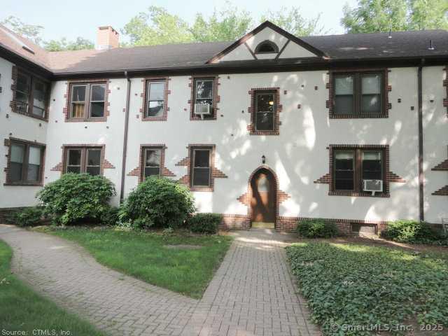 Building Photo - 337 Alden Ave