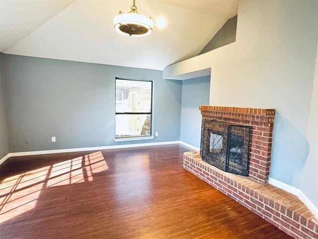 Building Photo - 2413 University Dr