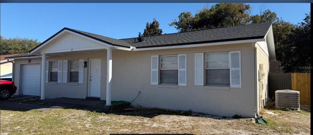 Building Photo - 135 Morelia Ln