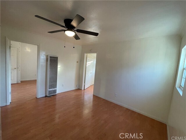 Building Photo - 5411 Fishburn Ave