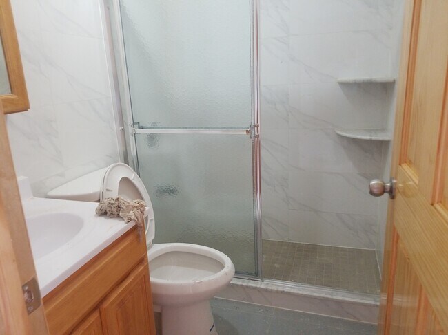 Foto del edificio - 133 Bay Ridge Ave