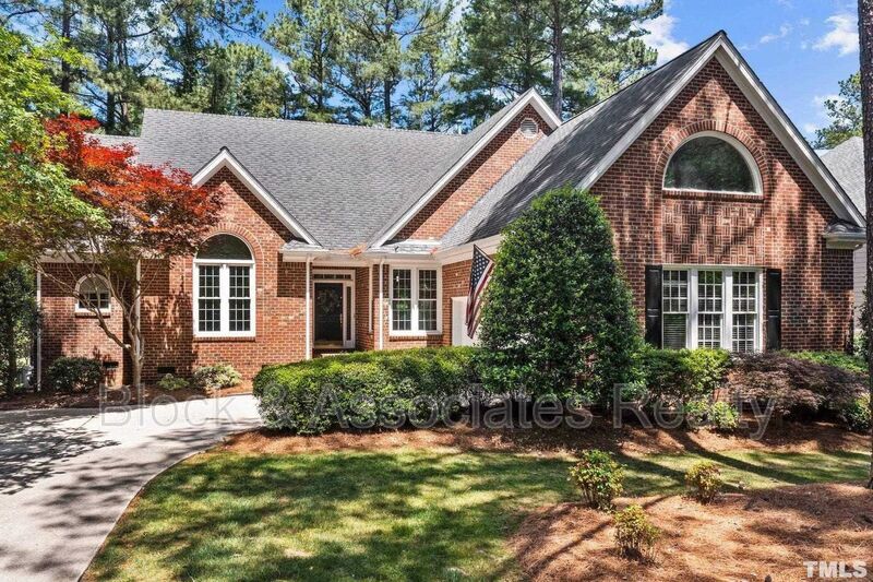 Foto principal - 269 Hogans Valley Way